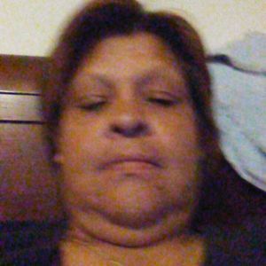 Meet your Posher, Juanita